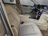 Thumbnail of 2014 Iridium Silver Metallic Mercedes-Benz E-Class