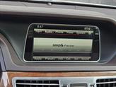 Thumbnail of 2014 Iridium Silver Metallic Mercedes-Benz E-Class
