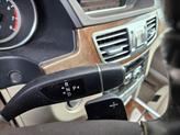 Thumbnail of 2014 Iridium Silver Metallic Mercedes-Benz E-Class