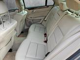 Thumbnail of 2014 Iridium Silver Metallic Mercedes-Benz E-Class