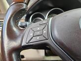 Thumbnail of 2014 Iridium Silver Metallic Mercedes-Benz E-Class