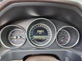 Thumbnail of 2014 Iridium Silver Metallic Mercedes-Benz E-Class
