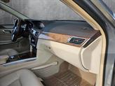 Thumbnail of 2014 Iridium Silver Metallic Mercedes-Benz E-Class