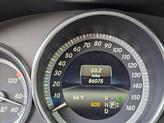 Thumbnail of 2014 Iridium Silver Metallic Mercedes-Benz E-Class
