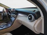 Thumbnail of 2020 White Mercedes-Benz C-Class
