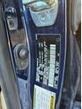 Thumbnail of 2023 Nautical Blue Metallic Toyota 4Runner