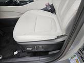 Thumbnail of 2025 Hampton Gray Hyundai TUCSON