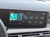 Thumbnail of 2025 Serenity White Pearl Hyundai TUCSON
