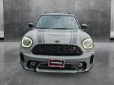 Thumbnail of 2023 Moonwalk Grey Metallic MINI Countryman
