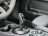 Thumbnail of 2023 Moonwalk Grey Metallic MINI Countryman