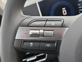 Thumbnail of 2025 Aero Silver Hyundai SONATA