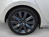 Thumbnail of 2018 Snowflake White Pearl Mica Mazda Mazda6
