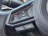 Thumbnail of 2018 Snowflake White Pearl Mica Mazda Mazda6