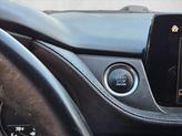 Thumbnail of 2018 Snowflake White Pearl Mica Mazda Mazda6