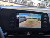 Thumbnail of 2025 Ecotronic Gray Hyundai ELANTRA
