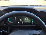 Thumbnail of 2025 Ecotronic Gray Hyundai ELANTRA