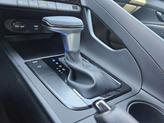 Thumbnail of 2025 Ecotronic Gray Hyundai ELANTRA