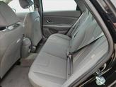 Thumbnail of 2025 Abyss Black Hyundai ELANTRA HEV