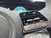 Thumbnail of 2025 Abyss Black Hyundai ELANTRA HEV