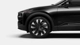 Thumbnail of 2025 Space Polestar 3