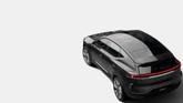 Thumbnail of 2025 Space Polestar 3