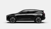 Photo of 2025 Space Polestar 3
