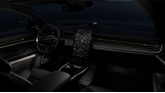 Thumbnail of 2025 Space Polestar 3