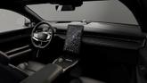 Thumbnail of 2025 Snow Polestar 3