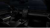Thumbnail of 2025 Snow Polestar 3