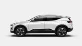 Photo of 2025 Snow Polestar 3