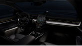 Thumbnail of 2025 Midnight Polestar 3