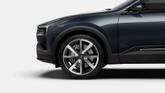 Thumbnail of 2025 Midnight Polestar 3