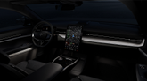 Thumbnail of 2025 Midnight Polestar 3