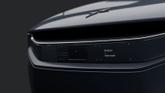 Thumbnail of 2025 Midnight Polestar 3