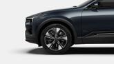 Thumbnail of 2025 Midnight Polestar 3