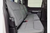Thumbnail of 2025 Oxford White Ford F-150