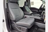 Thumbnail of 2025 Oxford White Ford F-150