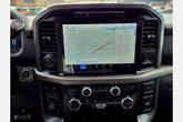 Thumbnail of 2025 Oxford White Ford F-150