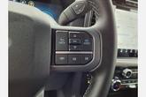 Thumbnail of 2025 Oxford White Ford F-150