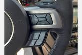 Thumbnail of 2018 Oxford White Ford Shelby GT350
