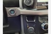 Thumbnail of 2025 Carbonized Gray Metallic Ford F-150