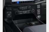 Thumbnail of 2025 Iconic Silver Metallic Ford F-150