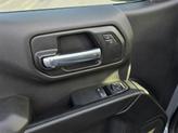 Thumbnail of 2025 Sterling Metallic GMC Sierra 1500