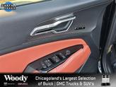 Thumbnail of 2025 Ebony Black Kia Sportage