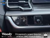 Thumbnail of 2025 Ebony Black Kia Sportage