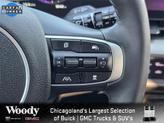 Thumbnail of 2025 Ebony Black Kia Sportage