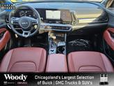 Thumbnail of 2025 Ebony Black Kia Sportage