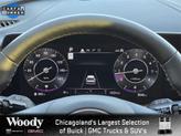 Thumbnail of 2025 Ebony Black Kia Sportage