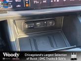 Thumbnail of 2025 Ebony Black Kia Sportage