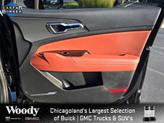 Thumbnail of 2025 Ebony Black Kia Sportage